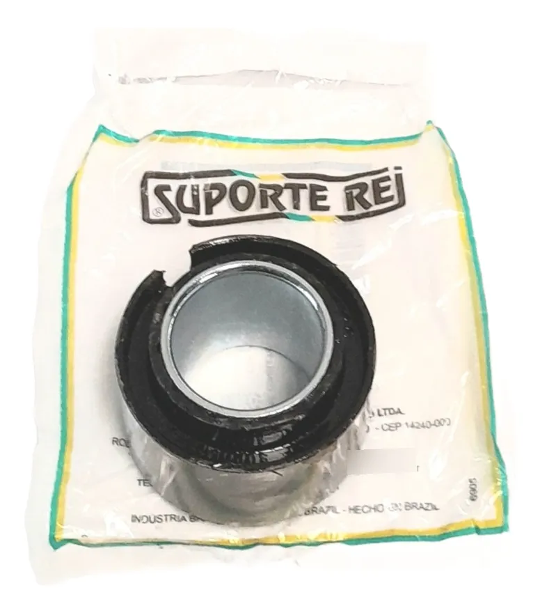 Imagem Segundaria do Produto